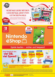 Netto Marken-Discount Prospekt woche 5 Seite 41