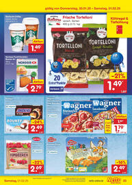 Netto Marken-Discount Prospekt woche 5 Seite 49