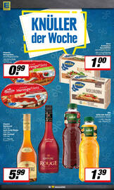 L. STROETMANN Food Prospekt Seite 3