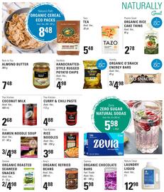 Askews Foods flyer week 5 Page 11