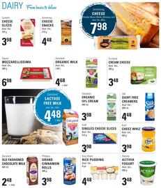 Askews Foods flyer week 5 Page 8