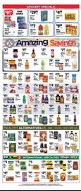 Pioneer Supermarkets Weekly Ad week 4 Page 2