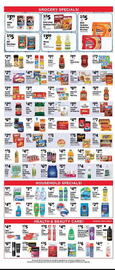 Pioneer Supermarkets Weekly Ad week 4 Page 3