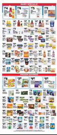 Pioneer Supermarkets Weekly Ad week 4 Page 4