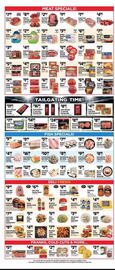 Pioneer Supermarkets Weekly Ad week 4 Page 5