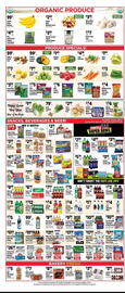 Pioneer Supermarkets Weekly Ad week 4 Page 6