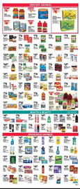 Met Foodmarkets Weekly Ad week 5 Page 2