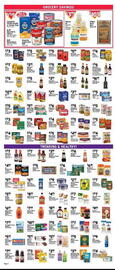 Met Foodmarkets Weekly Ad week 5 Page 3