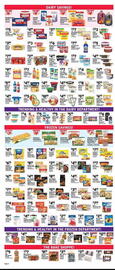 Met Foodmarkets Weekly Ad week 5 Page 4