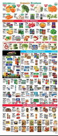 Met Foodmarkets Weekly Ad week 5 Page 5