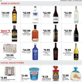 Fareway Weekly Ad week 5 Page 10