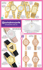 Goldmark catalogue Page 10