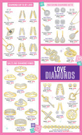 Goldmark catalogue Page 3