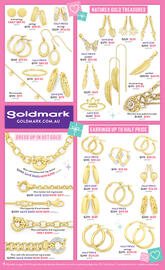 Goldmark catalogue Page 4