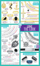 Goldmark catalogue Page 7