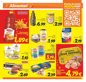 Volantino Iper Super Conveniente Pagina 9