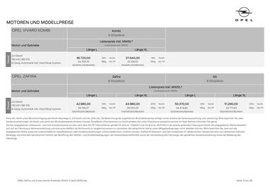 Opel Flugblatt Seite 3