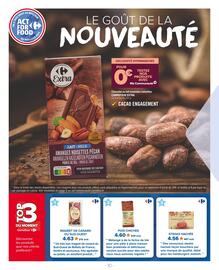 Catalogue Carrefour page 10