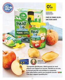 Catalogue Carrefour page 12