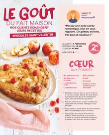 Catalogue Carrefour page 16