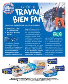 Catalogue Carrefour page 6