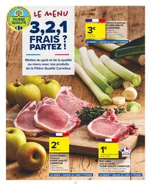 Catalogue Carrefour page 8