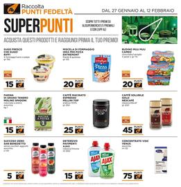 Volantino Alì Supermercati Pagina 19