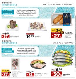 Volantino Alì Supermercati Pagina 6