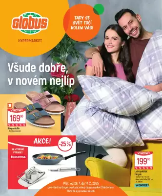 Globus leták (platné do 17-02)