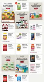 Walgreens Weekly Ad Page 5