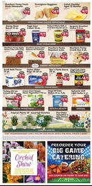 Dearborn Market Weekly Ad week 5 Page 2