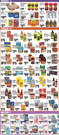 Key Food Weekly Ad week 5 Page 2