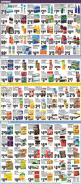 Key Food Weekly Ad week 5 Page 3