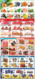 Key Food Weekly Ad week 5 Page 4