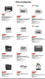 Staples Weekly Ad week 5 Page 14