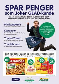 Joker Kundeavis uke 5 Side 21