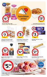 Coles catalogue week 5 Page 13