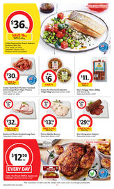 Coles catalogue week 5 Page 17