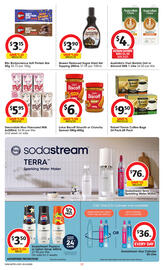 Coles catalogue week 5 Page 23