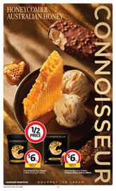 Coles catalogue week 5 Page 33