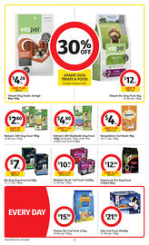 Coles catalogue week 5 Page 41