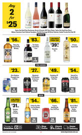 Coles catalogue week 5 Page 46