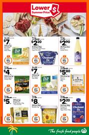 Woolworths catalogue week 5 Page 16