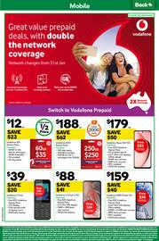 Woolworths catalogue week 5 Page 52