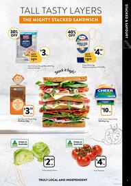 Foodworks catalogue week 5 Page 3