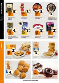 Foodworks catalogue week 5 Page 4