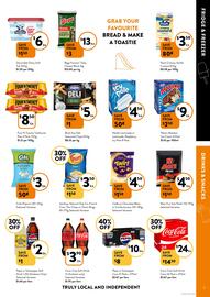 Foodworks catalogue week 5 Page 5