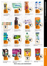 Foodworks catalogue week 5 Page 7