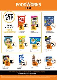 Foodworks catalogue week 5 Page 8