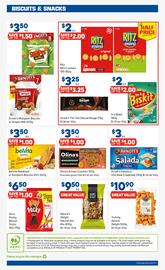 Foodland catalogue week 5 Page 10